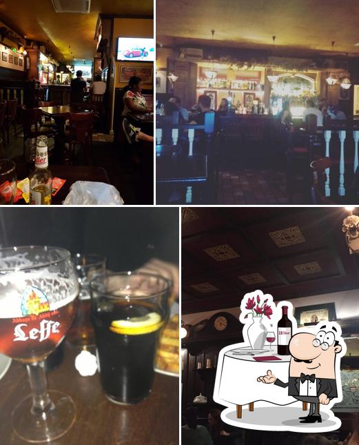 Immagine di Pub Hickory Dickory Dock