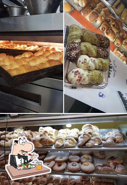 Platti al Quelli della notte