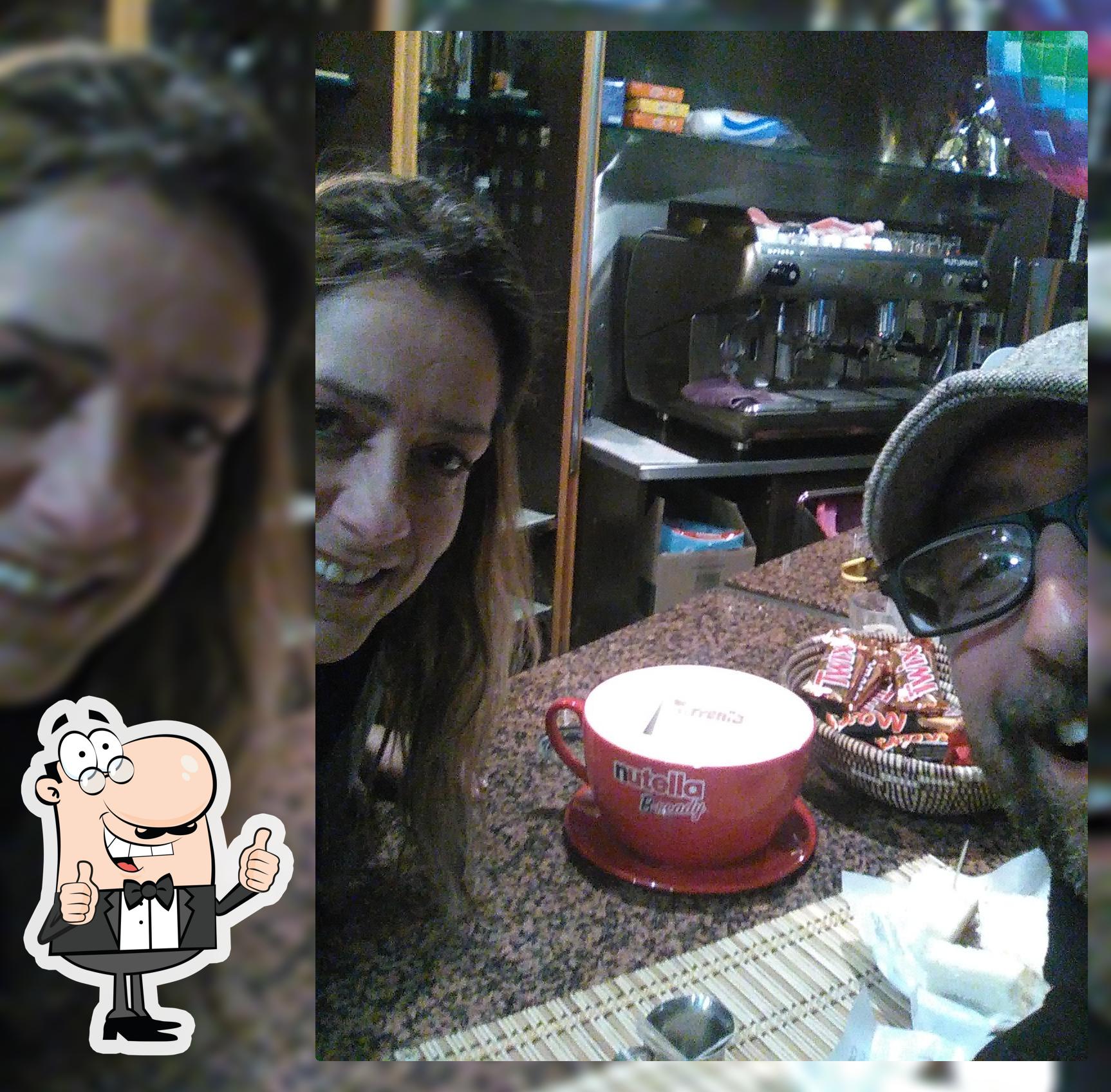 Ri.Mo Snc Di Palmieri Monia & C.