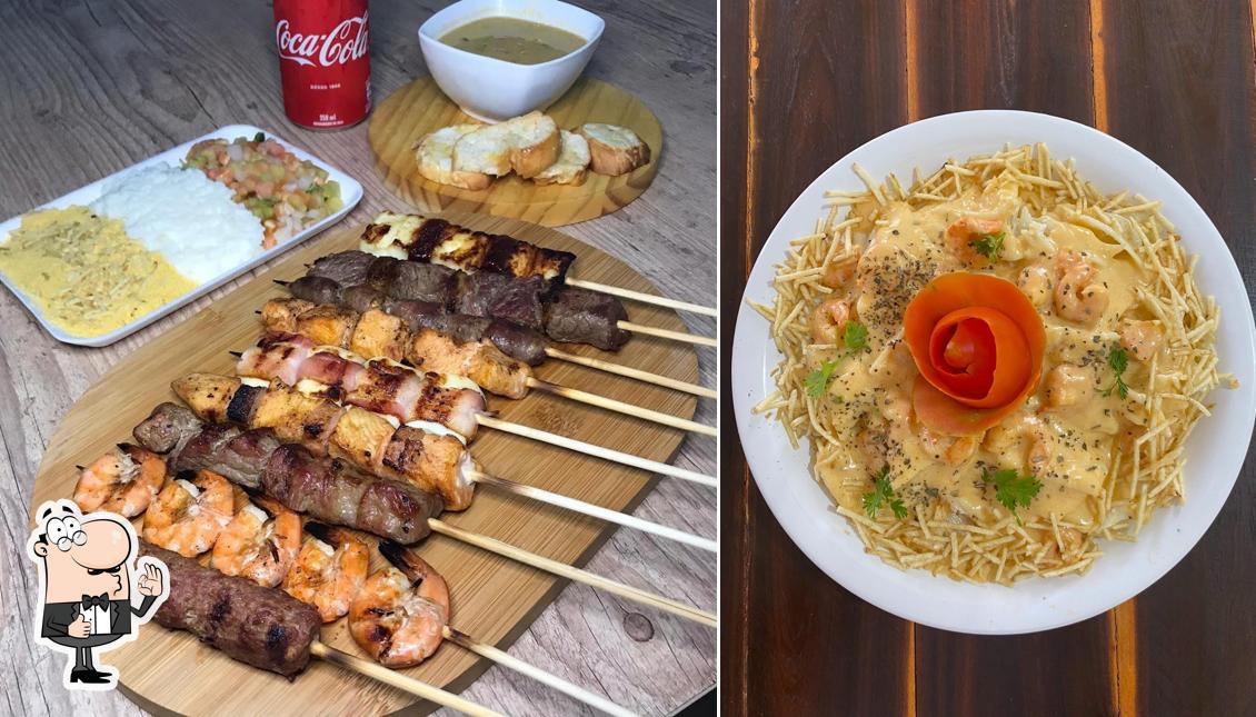 Look at this picture of Ki-espeto