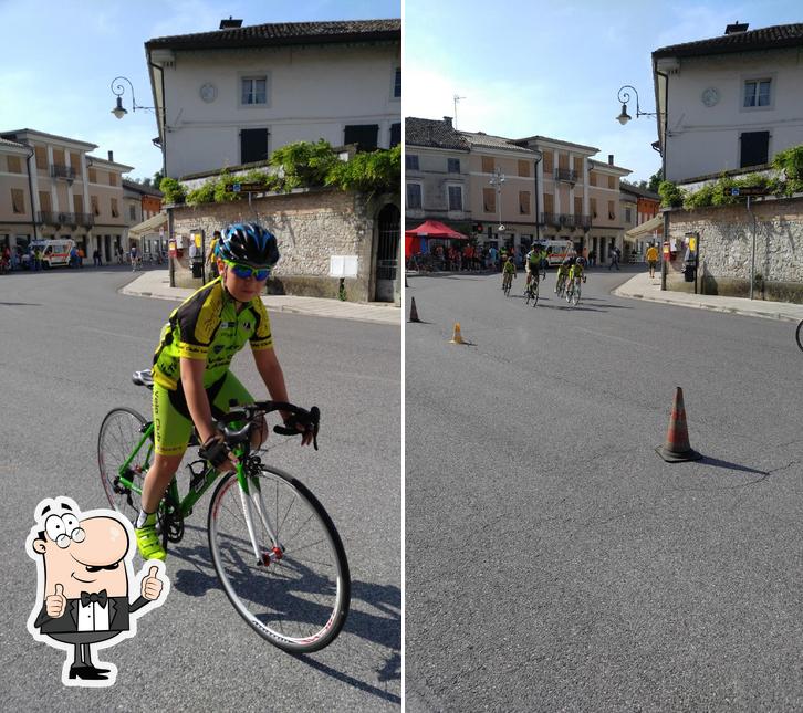 Guarda la immagine di Caffe' Centrale