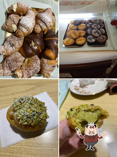 Dolce Forno di Spadaro