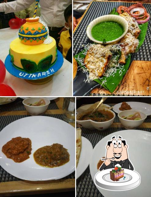 TLC - The Loving Chef image