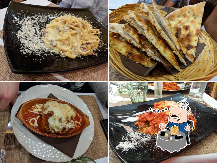 Locanda Giulietta e Romeo