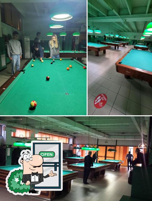 Guarda gli esterni di Samarcanda