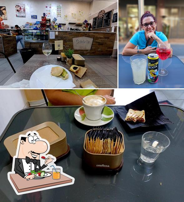 La immagine di cibo e seo_images_cat_1471 da Settebello Cafè