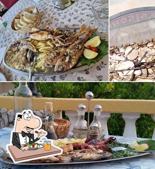 Platti al Jerkic Ervin