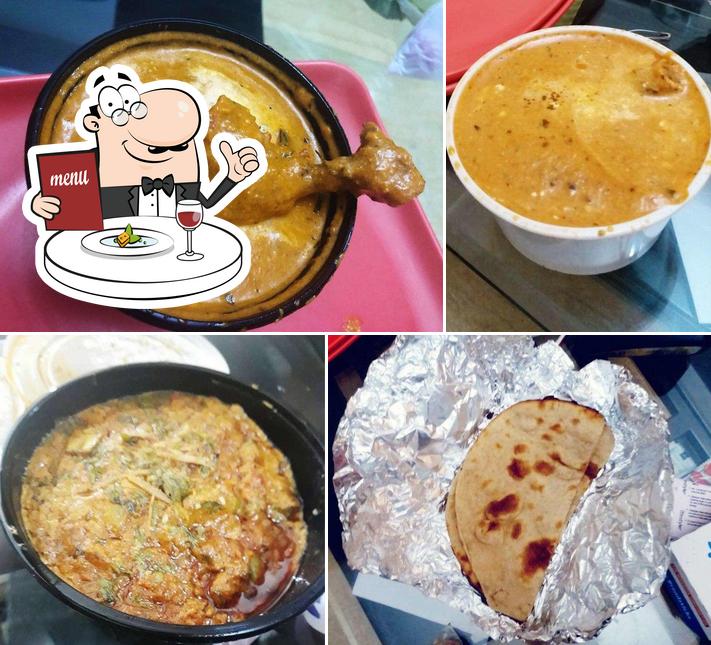 Chawla's 2 Online.com