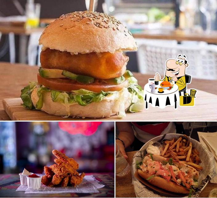 Platti al Anime Japan Club