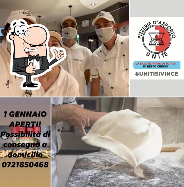 Vedi questa foto di Braccino Cuccurano