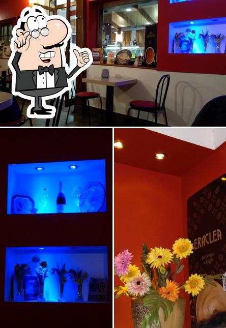 New Piper Di Steri Marcello E Sgaraglino Davide Snc