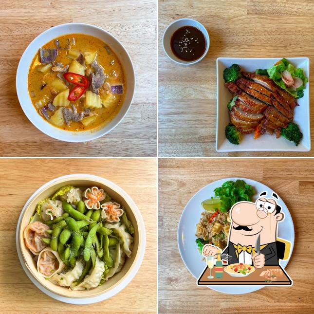 Platti al River Square Dreispitz Basel