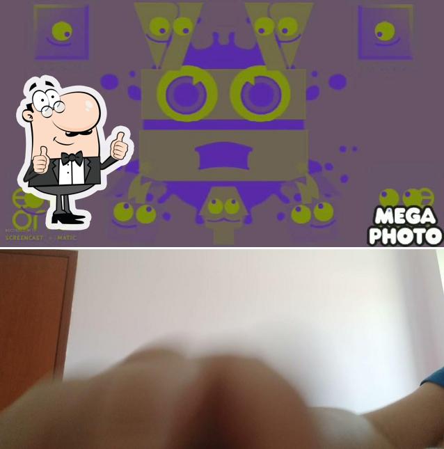 Vedi la immagine di Bar Penzale