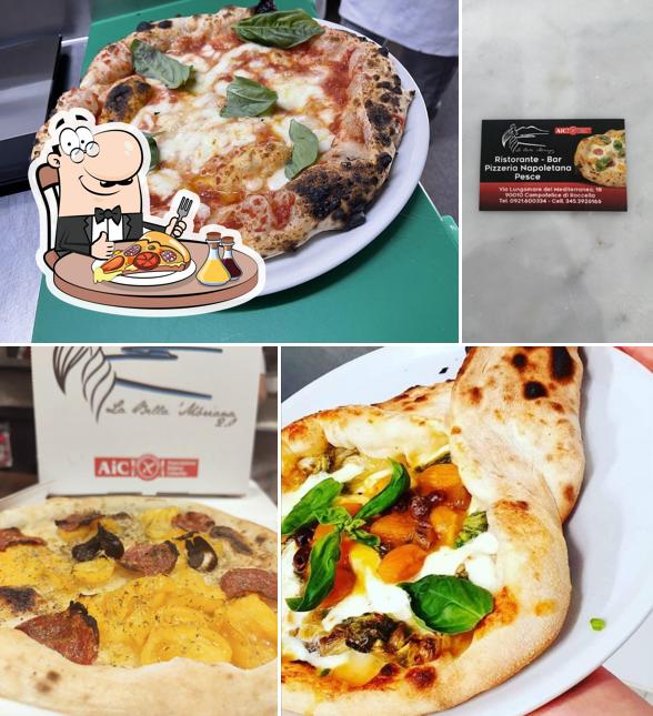 Spostato in altra sede ,presto comunicheremo luogo e sede