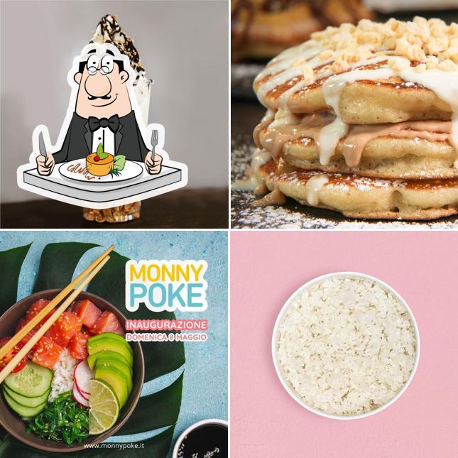 Il Villaggio Del Benessere By Monnypoke