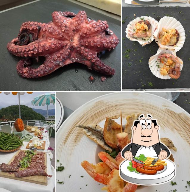 Ristorante San Gallo