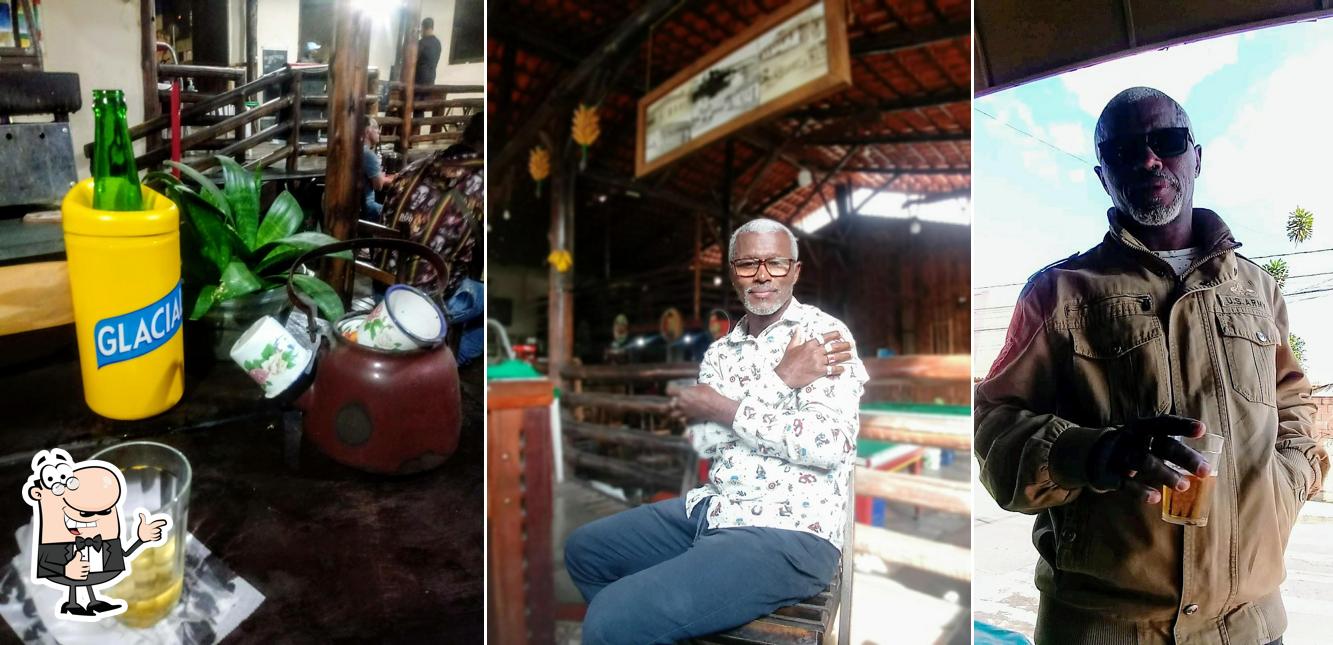 See the picture of CASARÃO DA BUGA