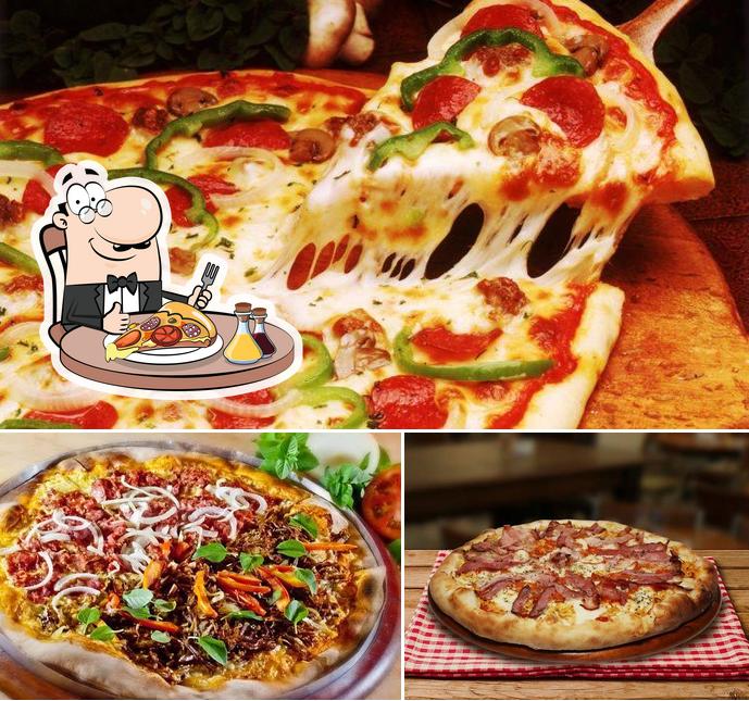 Pizzaria Riacho Fundo 2 - Qrango Delivery Peça Online no WhatsApp