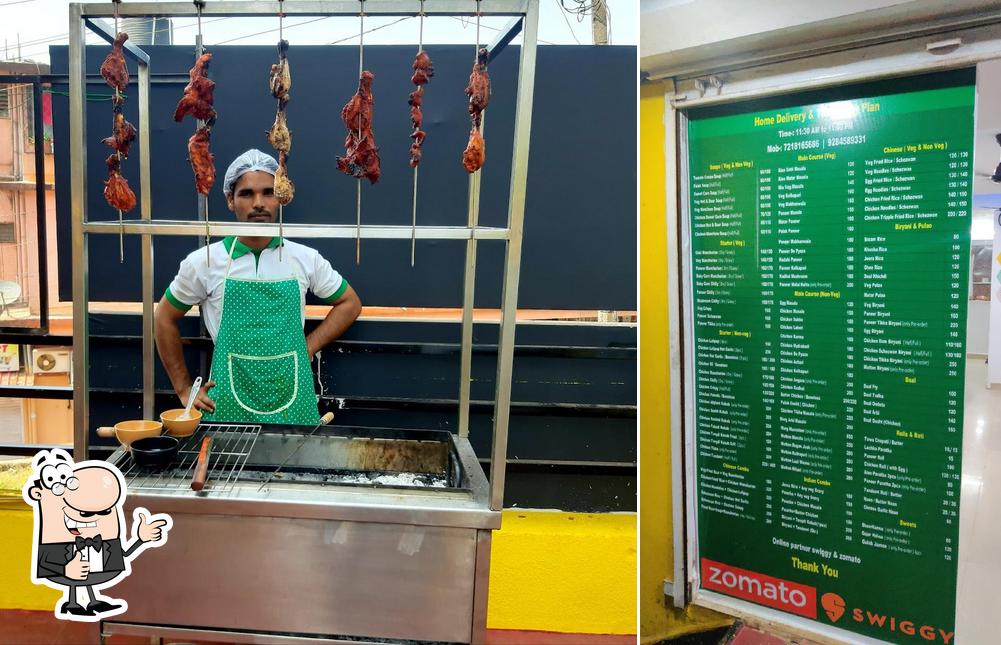 Look at this picture of Zayan