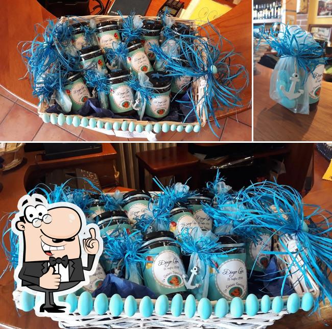 Enoteca Montrucchio dal 1967 - Settimo Torinese