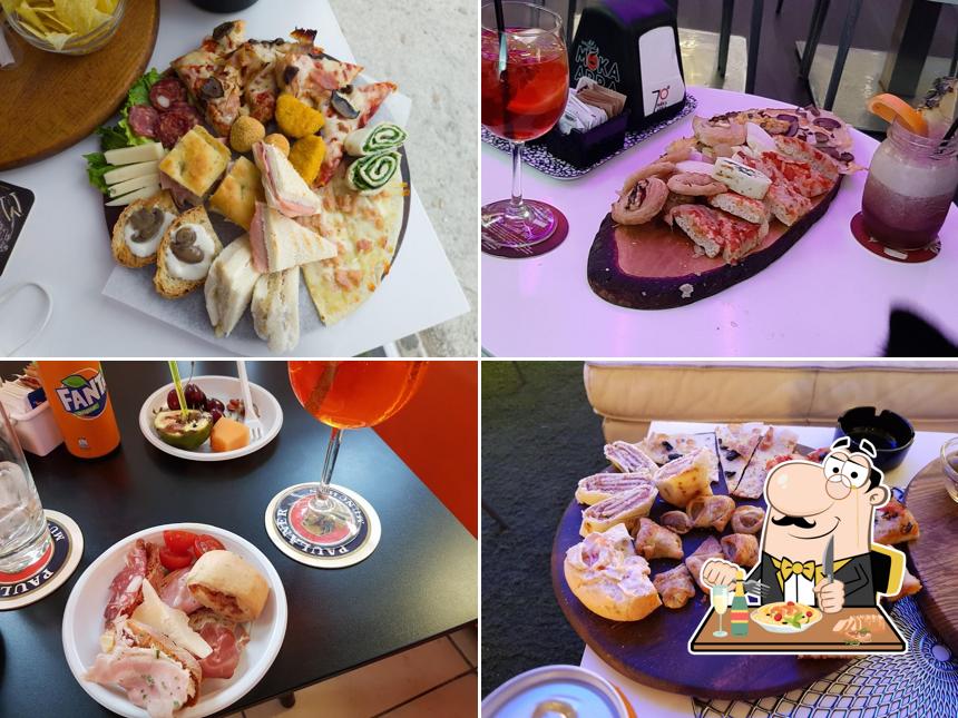 Charlie Brown Cocktail Bar & Cucina