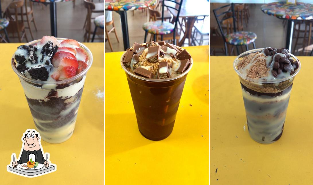 Best Açaí Guará 2