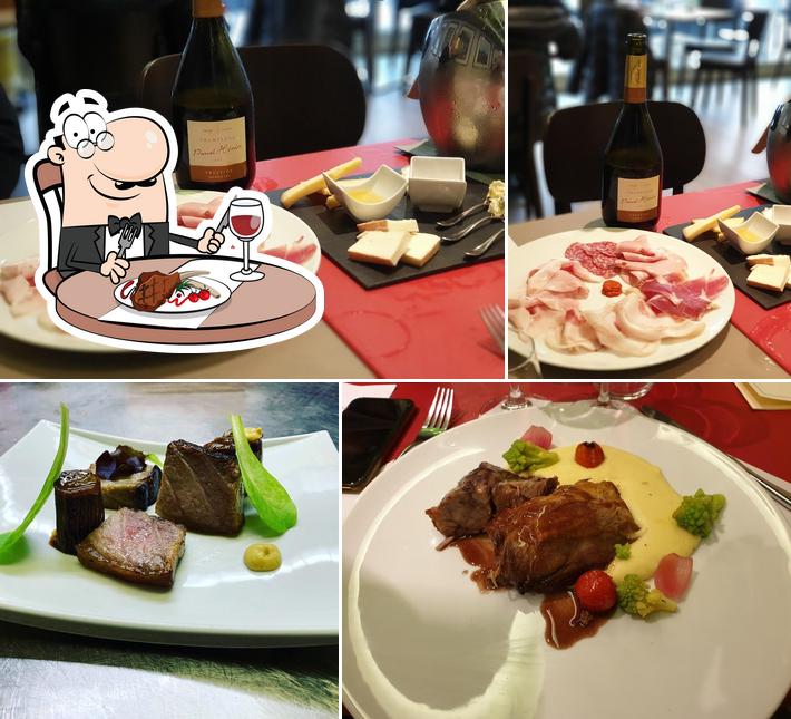 Re-Wine di Cristian Zoppellaro