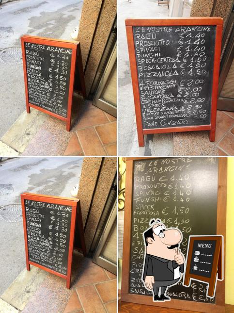 Panificio Ragona Francesco e C. Snc