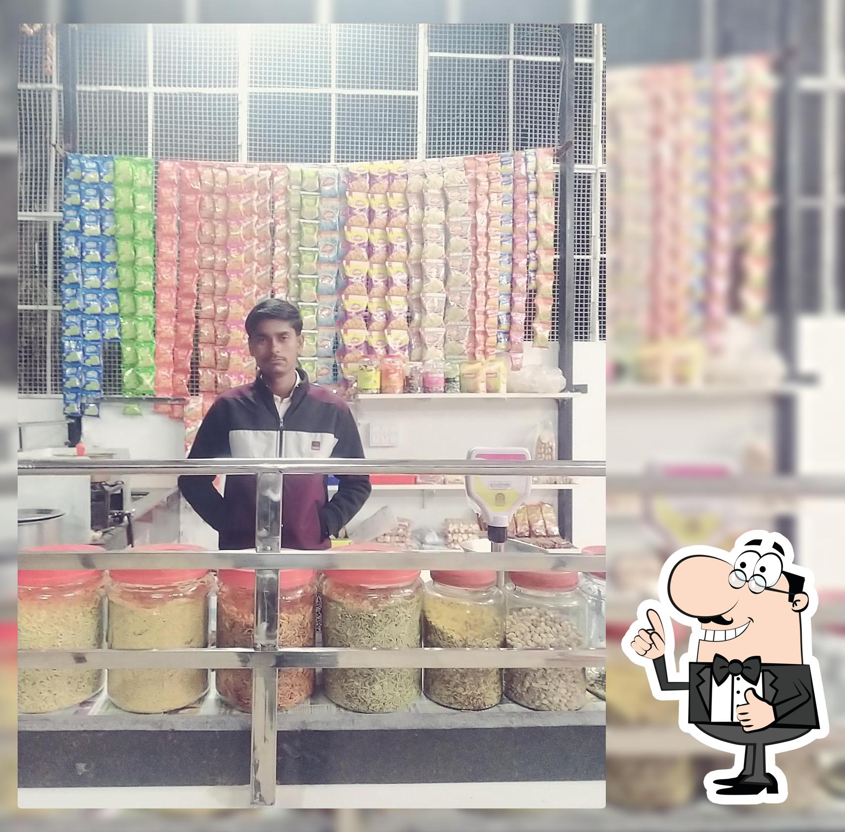 Saini tea stall and restorent (सैनी टी स्टॉल एंड रेस्टोरेंट) photo