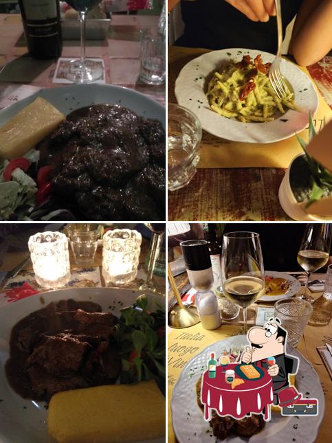 Cialde al Sapordivino