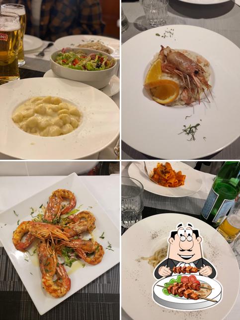 Ristorante Rossini