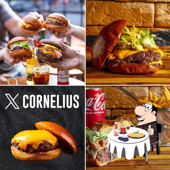 Bar e Mercearia Modelo