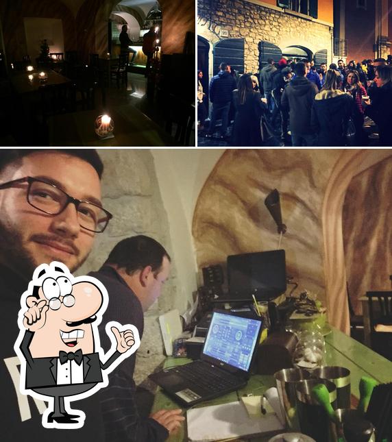 Gli interni di Kepler 452B