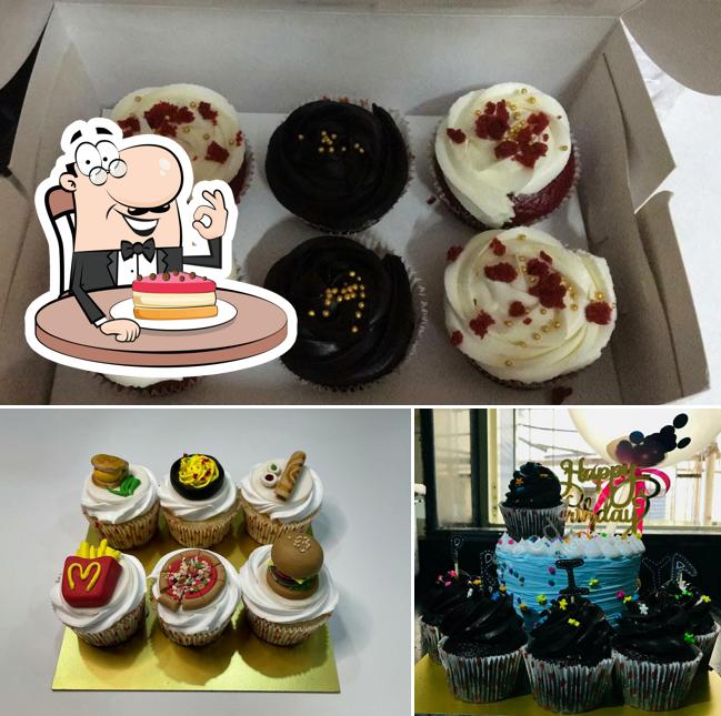 SeedSha's Kitchen picture