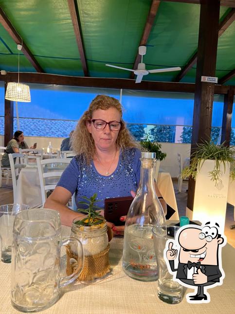 Vedi questa immagine di Iolanda Ristoro Srl