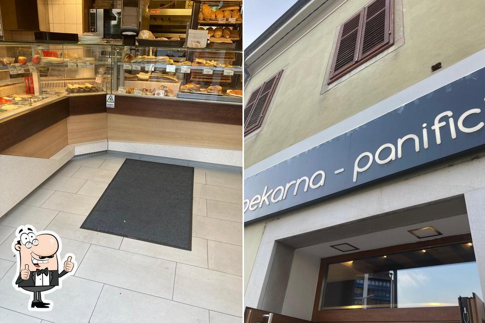 Guarda questa immagine di LAN- KOL d.o.o