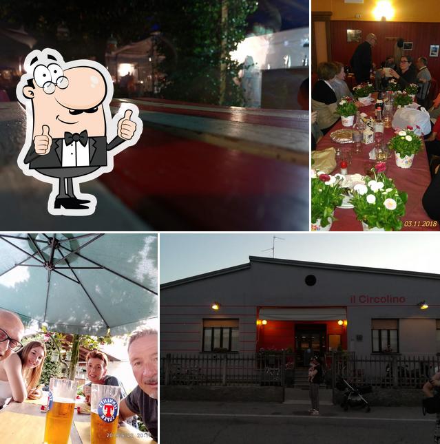IL Circolino