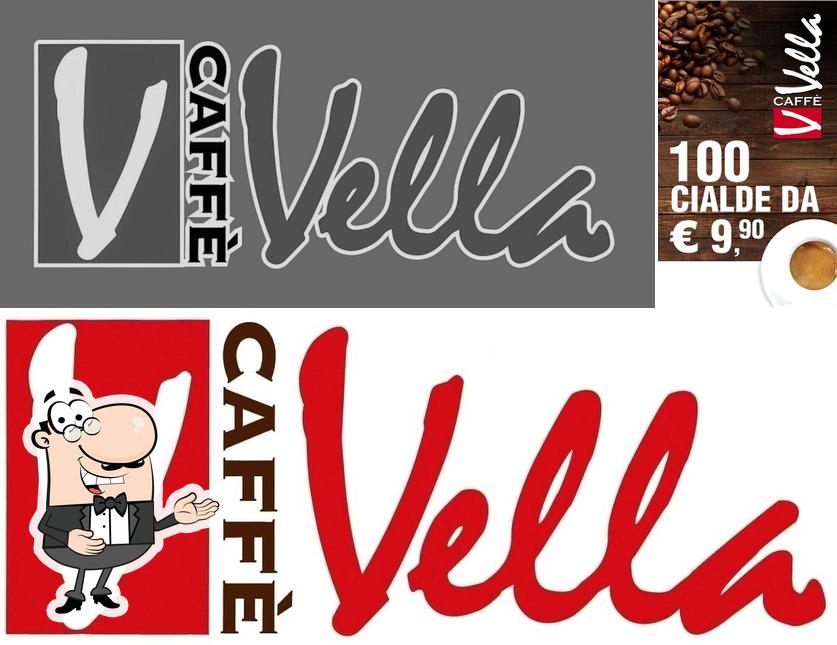 Torrefazione Vella Caffè