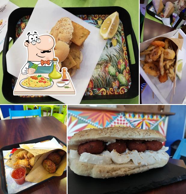 Passami u Coppu Licata