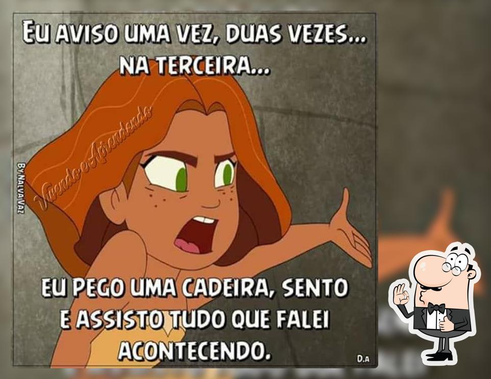 Bar e Restaurante Nova Uniao