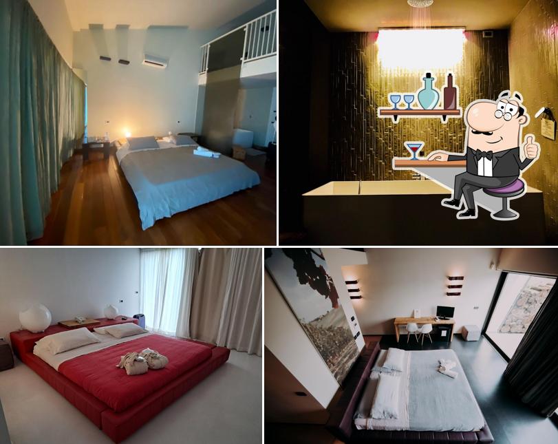 Dai un'occhiata agli interni di Resort Opera02