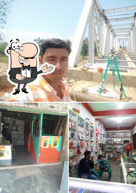 Look at this picture of Lumding Ita Vata 4Ali