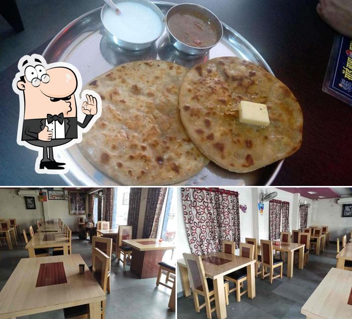 Shri Gujarati Samaj udaipur