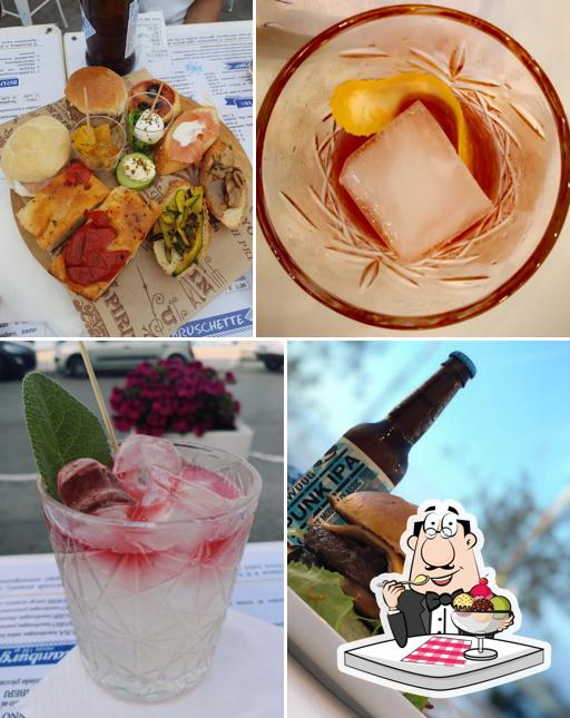 Portulaca - Cocktail Bar & Food