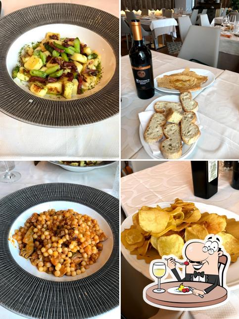 Cibo al Karni & Braci