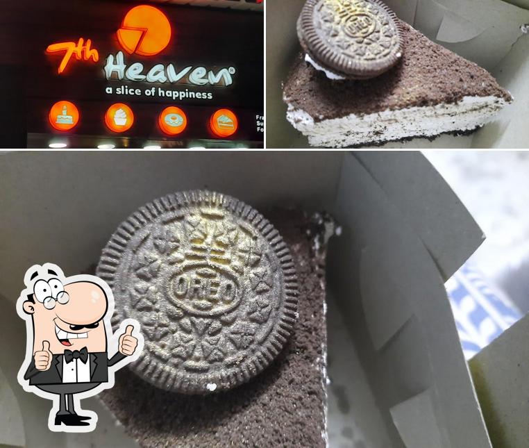 See this image of 7th Heaven