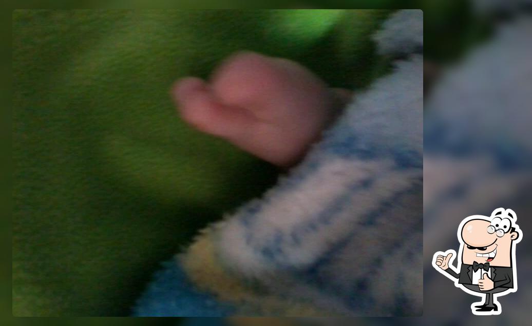 Bar e Mercearia Roveli