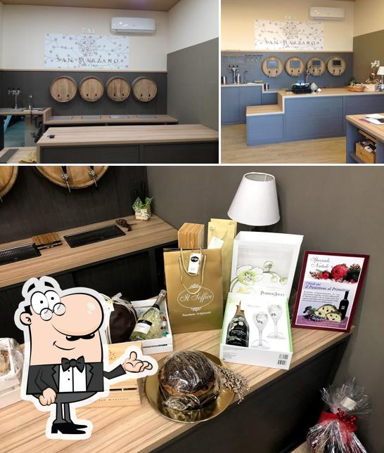 Tradizioni mediterranee