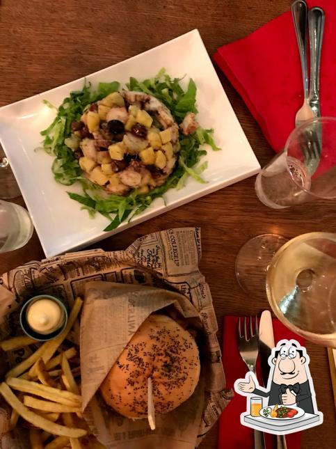 Cibo al Anime Japan Club