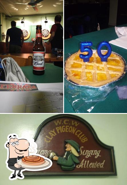 Ecco una foto di Accademia del Biliardo - Circolo ARCI - ASD - APS